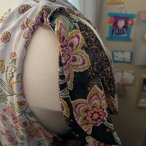 Lane Bryant Dress - Picture 6 of 6